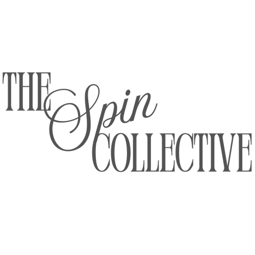 The Spin Collective